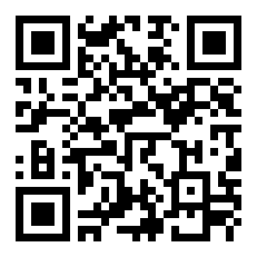 Alevel数学难不难？如何高效备考Alevel数学冲A*？