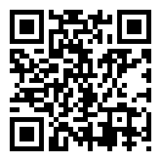 Alevel选课攻略来啦！涉及艺术、工程、医学、自然科学、社会科学与管理方向！