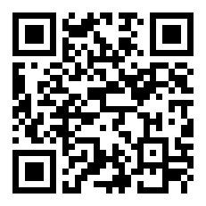 ALevel脱产学习是捷径还是挑战？alevel脱产成绩都可以申请哪些学校？