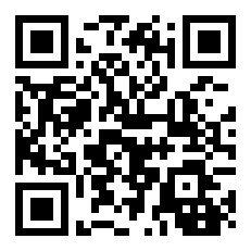 真以为A-level高分就能上G5？四大误区你踩雷了吗？