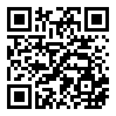 2022年A-level考试成绩出分时间公布！今年恐难得高分