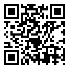 从IGCSE到A-Level如何科学衔接alevel选课？