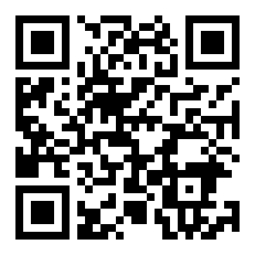 5月7日化学u1真题答案解析