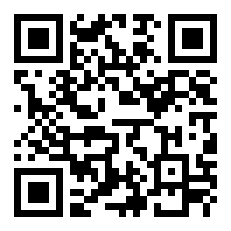 爱德思经济U1考情：Essay题又双叒崩了？