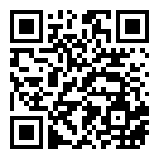 三大考试局A-Level数学考试有何区别？A-Level数学考试A*攻略