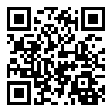 Alevel脱产适合哪些学生？脱产有何优势？Alevel脱产常见问题解答