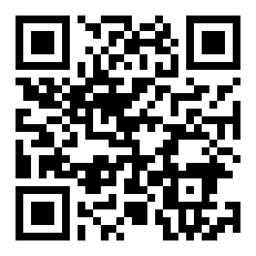 Alevel经济高频题型建议收藏！四大核心技巧帮你高分拿下经济学essay！