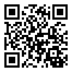 alevel脱产机构怎么选？三大指标：师资+出分率+录取成果