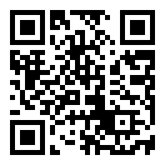 英国本土GCSE/A-Level商管和经济学P1考情回顾