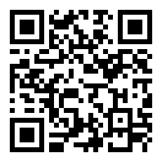 A-level预估分是机构给还是学校给？alevel预估分不理想怎么办？