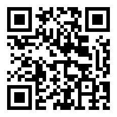 Alevel数学考前冲分速进！CIE数学P3预测卷+解析上线！