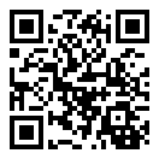 Alevel数学VS高考数学哪个更难？体制内转轨Alevel数学该如何准备？