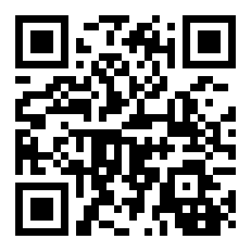 alevel脱产是什么？不同年级如何规划alevel脱产学习？