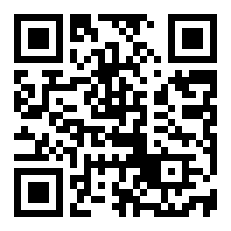A-Level预估分与实考分数区别！A-Level预估分如何开？A-Level脱产全日制课程全新升级