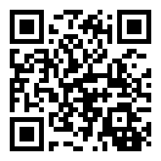alevel脱产真的适合所有孩子吗？alevel脱产后学籍怎么办？