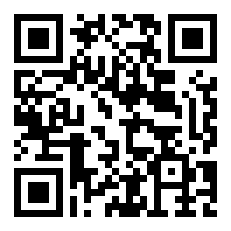 Alevel可以申请哪些国家大学？Alevel课程培训辅导班助力冲刺名校！