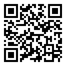 Alevel脱产全日制费用究竟是多少？为什么要选择Alevel脱产？