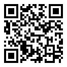 CAIE考试局alevel课程A2水平（9709数学）知识点总结！