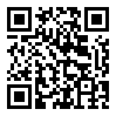 普高生转轨A-level脱产全攻略：哪些学生适合脱产？脱产有什么优势？附A-level脱产全日制课程