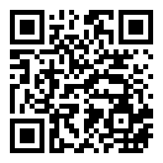 Alevel可以申请哪些国家大学？Alevel课程培训辅导班助力冲刺名校！