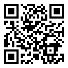CIE 3月印度卷出分！数学A*线飙升至231！2025印度卷分数线这么高想干嘛？？