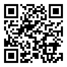 2025年CIE alevel数学/化学分数线已出！出分后不同等级的学生应该怎么做？