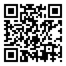 英国G5近3年热门专业A-level录取学生成绩大揭秘！附A-level暑假班培训课程！