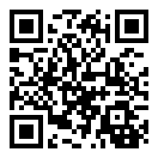 Alevel脱产时间规划？哪些学生适合？