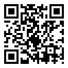 Alevel脱产1年制/1.5年制/2年制适合哪些学生？如何规划才能拿到牛剑G5 offer？