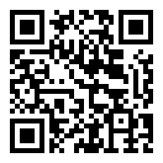 下学期步入A-Level阶段暑期应该怎么准备？A-Level暑期先修班！