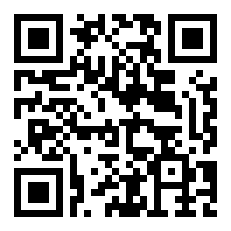 一文轻松了解Alevel课程体系及Alevel数学怎么选？