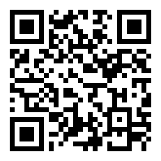 ALEVEL脱产全日制1年制/1.5年制/2年制怎么选？80%学生后悔选错！