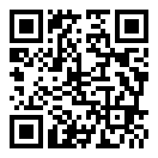 A-Level物理VS国内高考物理哪个难？高考和A-Level物理题型/知识点对比！
