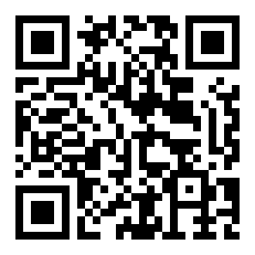Alevel考局拼分是什么？三大考试局的A*有多高？Alevel新生必读！