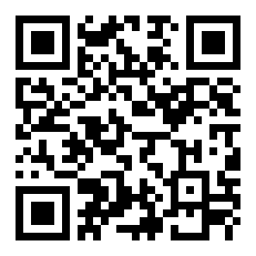 ALevel课程中AS和A2区别是什么？AS成绩重要吗？