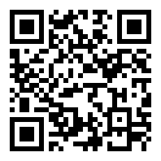 Alevel社会考生预估分怎么给？