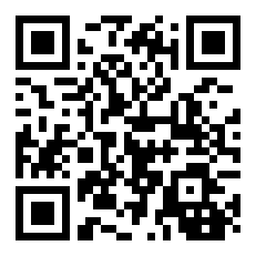 Alevel到底哪科最难学？Alevel选课攻略来啦！附Alevel暑期先修班课表