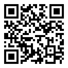 alevel数学p1考什么内容？如何衔接alevel数学p1？附暑期alevel先修课