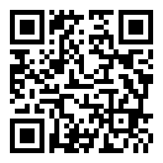 Alevel数学/物理/化学/生物课程培训/Alevel脱产全日制 暑期抢跑 快速提升！