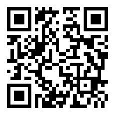 A-Level科目详细介绍+独家选课技巧