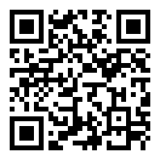 合肥Alevel暑期数学/经济/物理辅导安排已出！附难点学科备考攻略