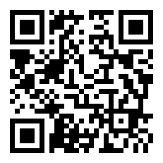 A-Level课程体系可以脱产学习吗？适合哪些学生？