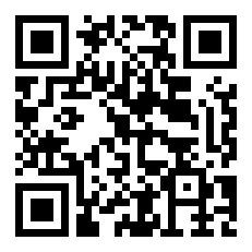 A-Level数学资料分享 A-Level数学公式表！