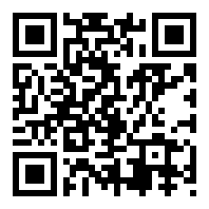Alevel物理高分攻略｜这些宝藏学习资料让你轻松吃透alevel物理考点！