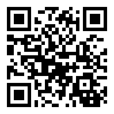 alevel脱产会影响大学申请吗？A-level脱产前一定要搞清楚这些问题！