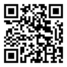 ALevel经济高频考点汇总 两大考试局都在这！附ALevel经济学霸笔记