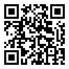 A-Level成绩需要达到多少可以上新加坡三大公立大学？（附alevel培训辅导课程）