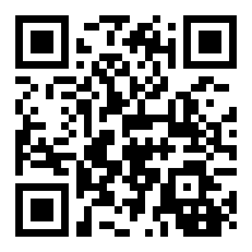 A-level要求AAA起？速存这份英国哲学QS九强申请秘籍