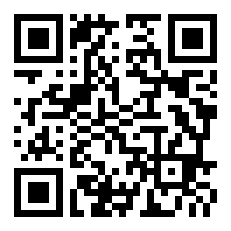 从IGCSE到A-Level如何科学衔接alevel选课？