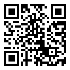 AP/IB/A-Level经济学：课程差异对比+暑期预习重点一篇搞定！